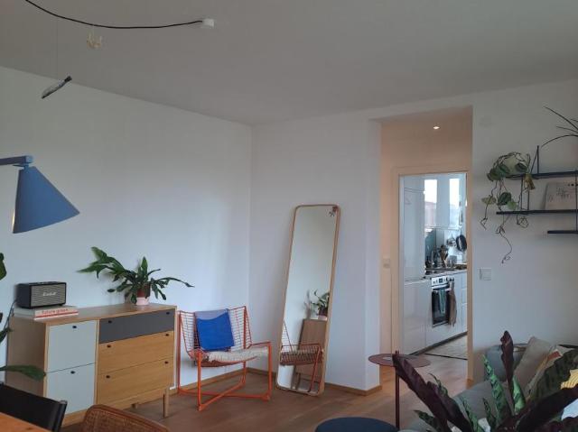 Zu Vermieten 3 Schlafzimmer Wohnung Salzburg AUT DS104975915