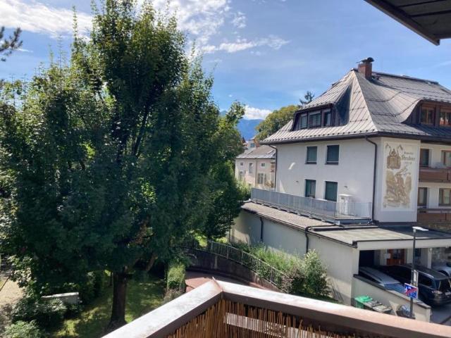 Zu Vermieten 3 Schlafzimmer Wohnung Salzburg AUT DS105090576