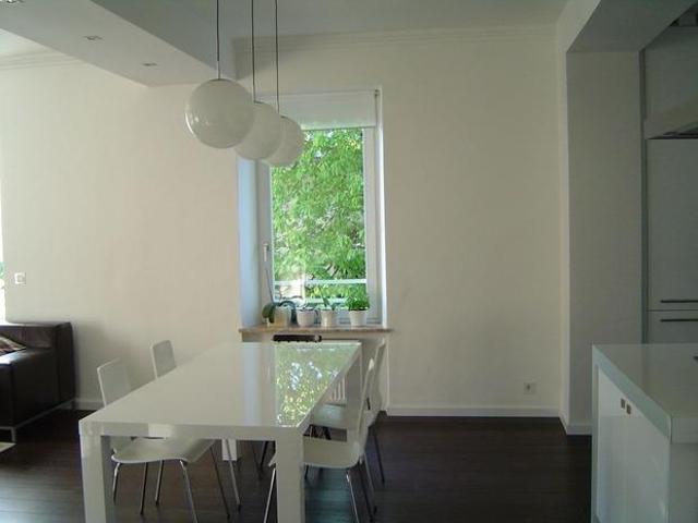 Zu Vermieten 3 Schlafzimmer Wohnung Salzburg AUT DS105328451