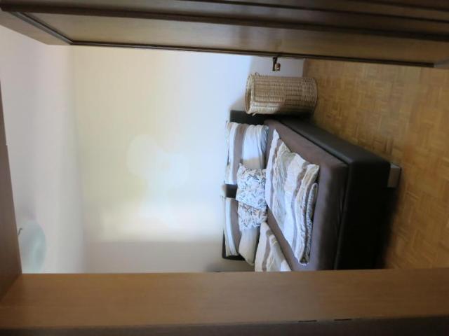 Zu Vermieten 3 Schlafzimmer Wohnung Salzburg AUT DS106182853