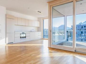 Zu Vermieten 3 Schlafzimmer Wohnung Salzburg Salzburg DLS102796697