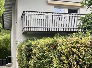 Zu Vermieten 3 Schlafzimmer Wohnung Salzburg Salzburg DS103094519