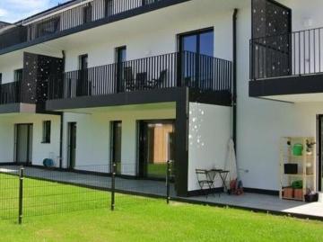 Zu Vermieten 3 Schlafzimmer Wohnung Salzburg Salzburg DS103094538