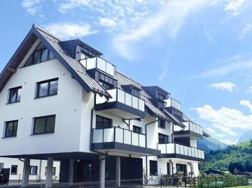 Zu Vermieten 3 Schlafzimmer Wohnung Salzburg Salzburg DS103154478