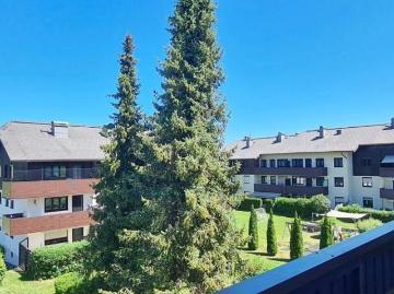 Zu Vermieten 3 Schlafzimmer Wohnung Salzburg Salzburg DS103182222
