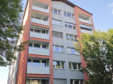 Zu Vermieten 3 Schlafzimmer Wohnung Salzburg Salzburg DS103376310