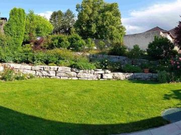 Zu Vermieten 3 Schlafzimmer Wohnung Salzburg Salzburg DS103414267