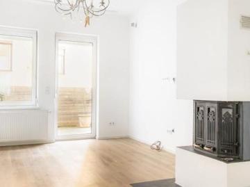 Zu Vermieten 3 Schlafzimmer Wohnung Salzburg Salzburg DS103414225