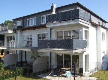 Zu Vermieten 3 Schlafzimmer Wohnung Salzburg Salzburg DS103545157
