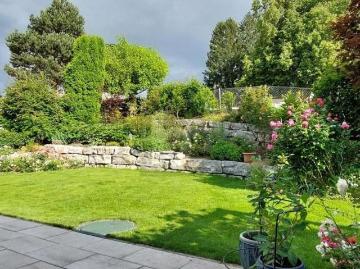 Zu Vermieten 3 Schlafzimmer Wohnung Salzburg Salzburg DS103545114