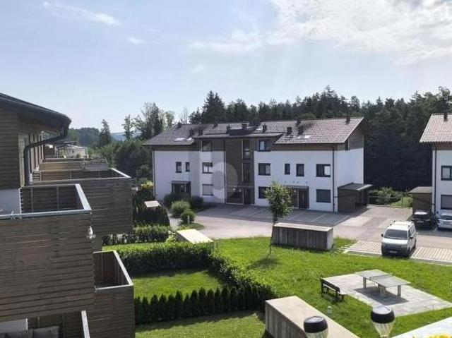 Zu Vermieten 3 Schlafzimmer Wohnung Salzburg Salzburg DS103576427