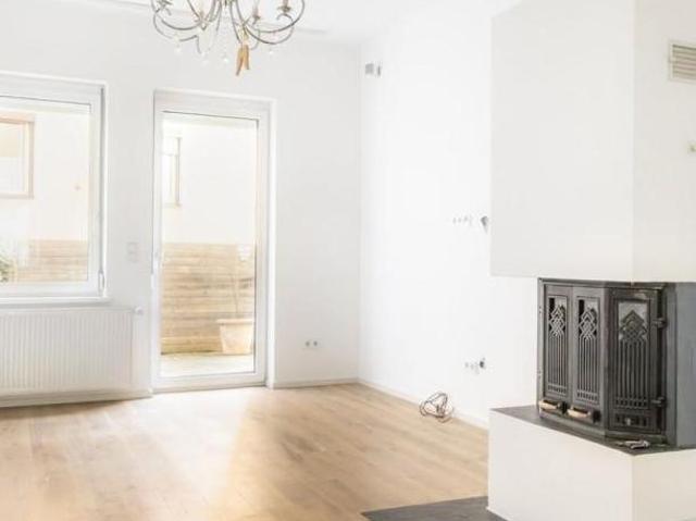 Zu Vermieten 3 Schlafzimmer Wohnung Salzburg Salzburg DS103583560