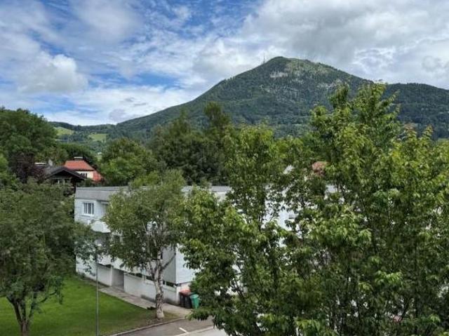 Zu Vermieten 3 Schlafzimmer Wohnung Salzburg Salzburg DS103597083