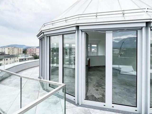 Zu Vermieten 3 Schlafzimmer Wohnung Salzburg Salzburg DS103658688