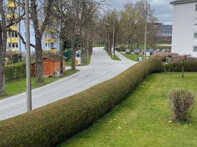Zu Vermieten 3 Schlafzimmer Wohnung Salzburg Salzburg DS103658775