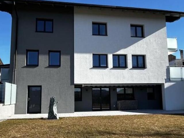 Zu Vermieten 3 Schlafzimmer Wohnung Salzburg Salzburg DS103615198
