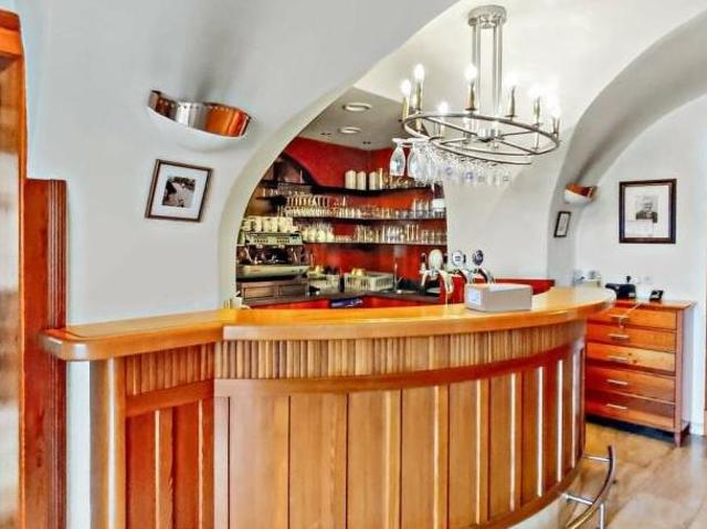 Zu Vermieten 3 Schlafzimmer Wohnung Salzburg Salzburg DS103615803