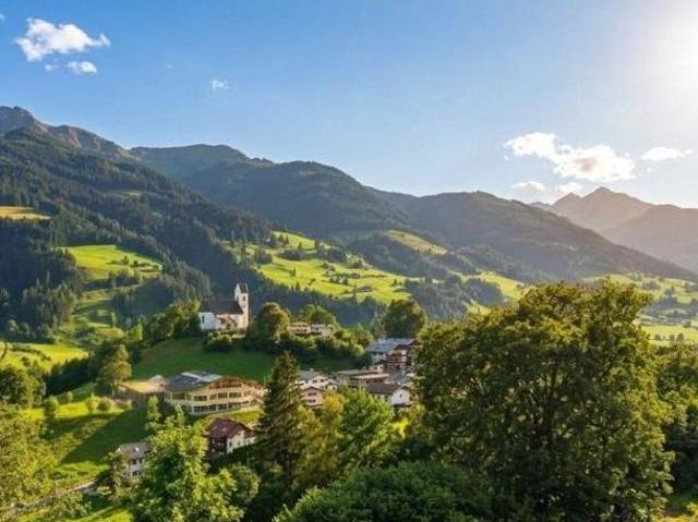 Zu Vermieten 3 Schlafzimmer Wohnung Salzburg Salzburg DS103843436