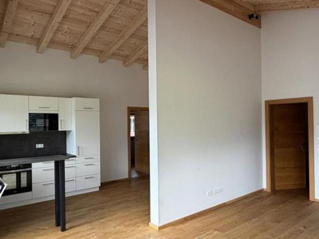 Zu Vermieten 3 Schlafzimmer Wohnung Salzburg Salzburg DS103843851
