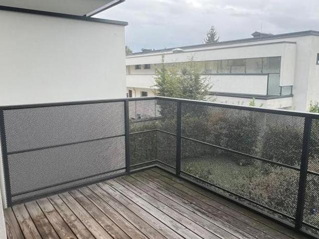 Zu Vermieten 3 Schlafzimmer Wohnung Salzburg Salzburg DS103881731