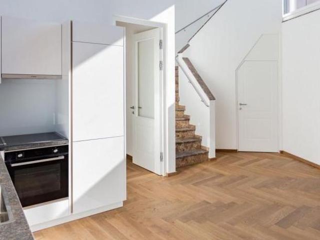 Zu Vermieten 3 Schlafzimmer Wohnung Salzburg Salzburg DS103881890