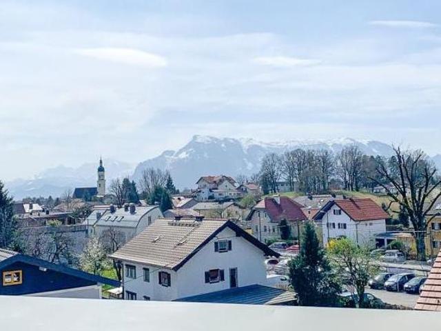 Zu Vermieten 3 Schlafzimmer Wohnung Salzburg Salzburg DS103882041