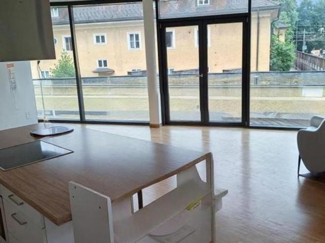 Zu Vermieten 3 Schlafzimmer Wohnung Salzburg Salzburg DS103924209