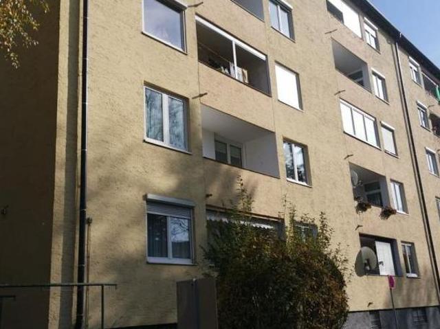 Zu Vermieten 3 Schlafzimmer Wohnung Salzburg Salzburg DS104185041