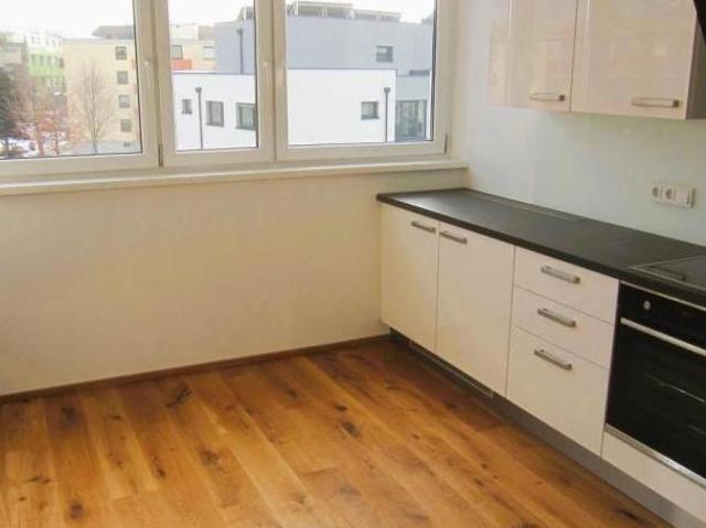 Zu Vermieten 3 Schlafzimmer Wohnung Salzburg Salzburg DS104473907