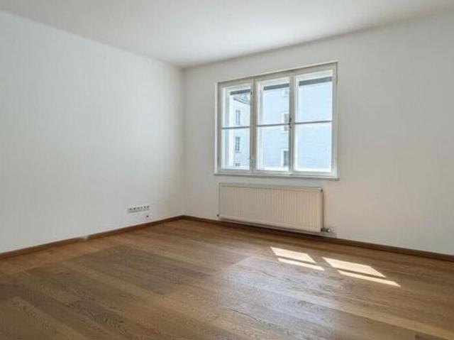 Zu Vermieten 3 Schlafzimmer Wohnung Salzburg Salzburg DS104437441