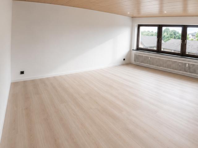Zu Vermieten 3 Schlafzimmer Wohnung Salzburg Salzburg DS104508140