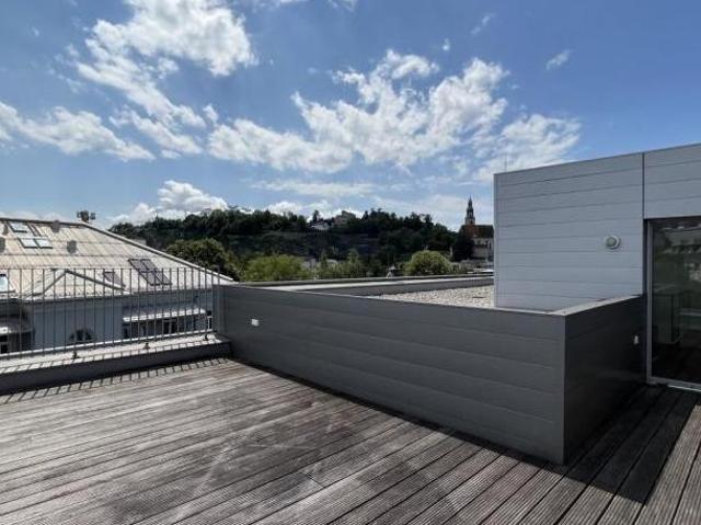 Zu Vermieten 3 Schlafzimmer Wohnung Salzburg Salzburg DS104755327