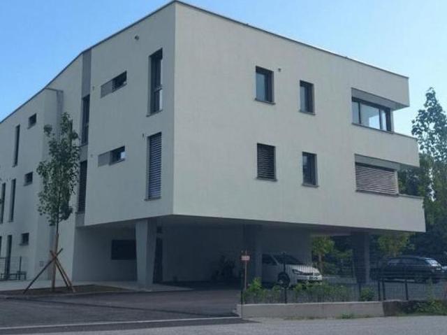 Zu Vermieten 3 Schlafzimmer Wohnung Salzburg Salzburg DS104712774