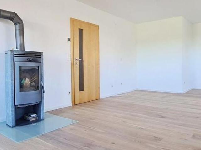Zu Vermieten 3 Schlafzimmer Wohnung Salzburg Salzburg DS104712832