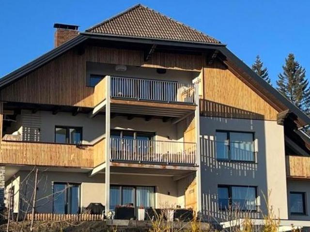 Zu Vermieten 3 Schlafzimmer Wohnung Salzburg Salzburg DS104879323