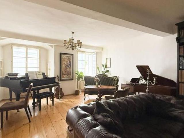 Zu Vermieten 3 Schlafzimmer Wohnung Salzburg Salzburg DS104890796
