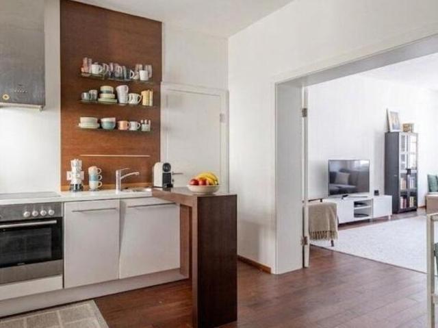 Zu Vermieten 3 Schlafzimmer Wohnung Salzburg Salzburg DS104890800