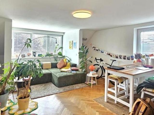 Zu Vermieten 3 Schlafzimmer Wohnung Salzburg Salzburg DS104975458