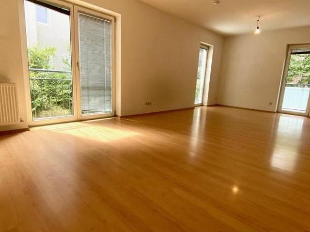 Zu Vermieten 3 Schlafzimmer Wohnung Salzburg Salzburg DS104975505