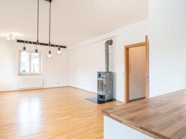 Zu Vermieten 3 Schlafzimmer Wohnung Salzburg Salzburg DS104987470