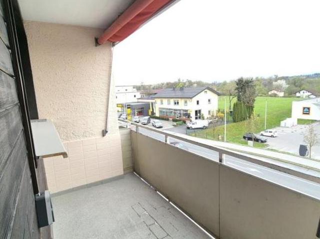 Zu Vermieten 3 Schlafzimmer Wohnung Salzburg Salzburg DS105050286