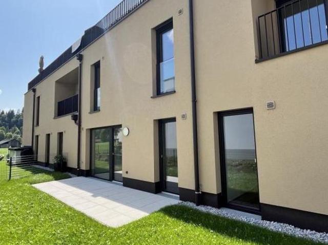 Zu Vermieten 3 Schlafzimmer Wohnung Salzburg Salzburg DS105051682