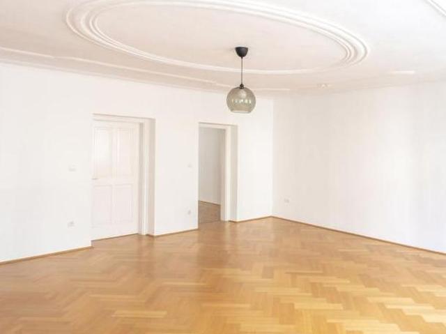 Zu Vermieten 3 Schlafzimmer Wohnung Salzburg Salzburg DS105051884