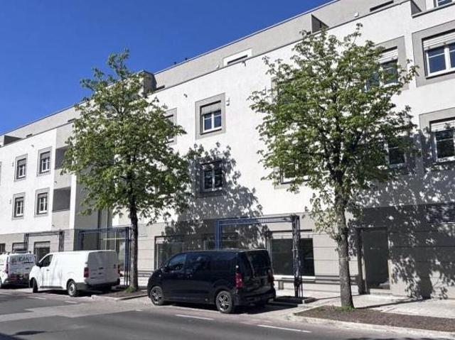 Zu Vermieten 3 Schlafzimmer Wohnung Salzburg Salzburg DS105052250
