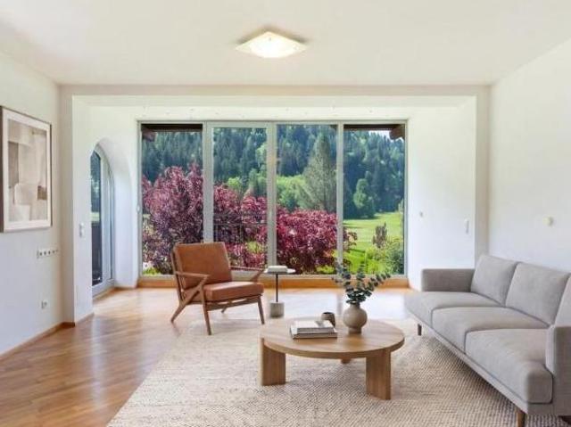 Zu Vermieten 3 Schlafzimmer Wohnung Salzburg Salzburg DS105054080