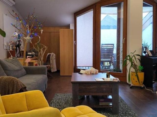 Zu Vermieten 3 Schlafzimmer Wohnung Salzburg Salzburg DS105055545