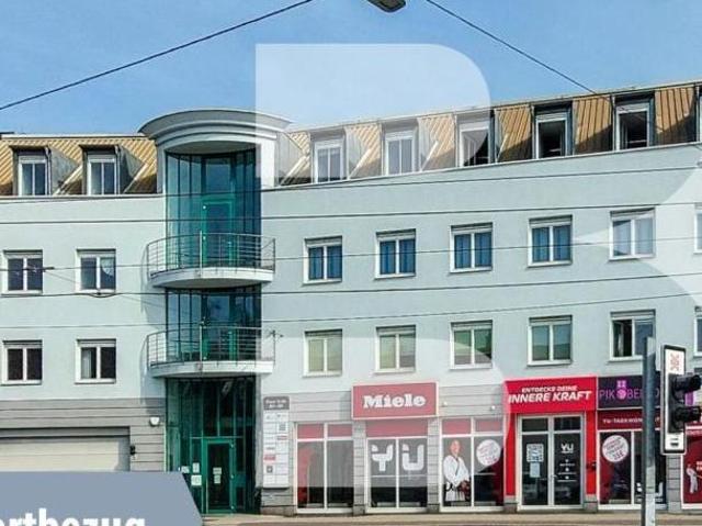Zu Vermieten 3 Schlafzimmer Wohnung Salzburg Salzburg DS105056224