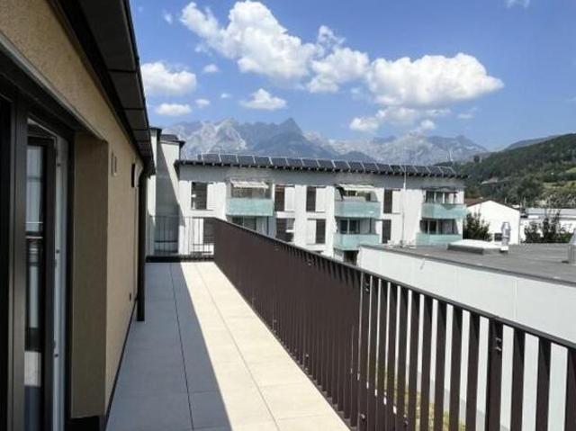 Zu Vermieten 3 Schlafzimmer Wohnung Salzburg Salzburg DS105056476