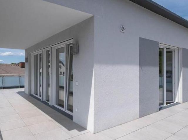 Zu Vermieten 3 Schlafzimmer Wohnung Salzburg Salzburg DS105056421