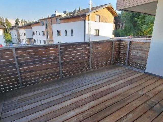 Zu Vermieten 3 Schlafzimmer Wohnung Salzburg Salzburg DS105056638
